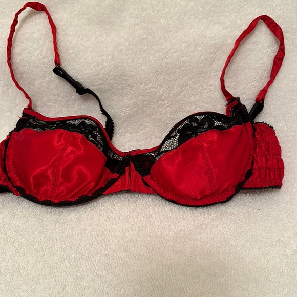 Valentino Other - Valentino Bra